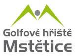 Mstětice