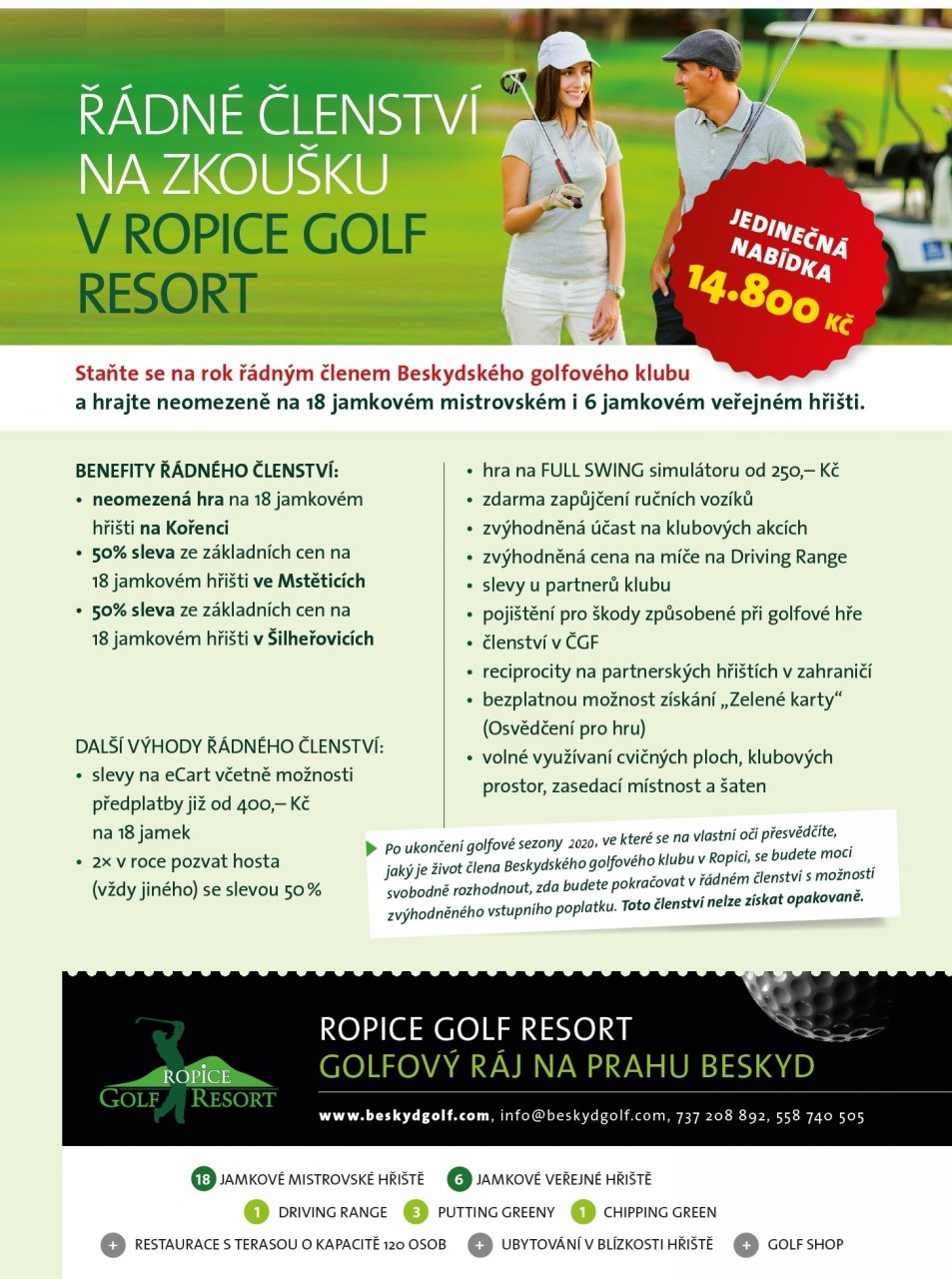 Vsledky voleb pro obec Ropice - Volby 2017 | alahlia.info