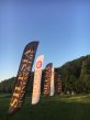 Komerční turnaj v Ropice Golf Resortu Silesia Business & Life Golf Cup