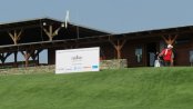 Czech PGA PRO - Am Ropice Golf Resort