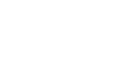 Ropice Golf Resort